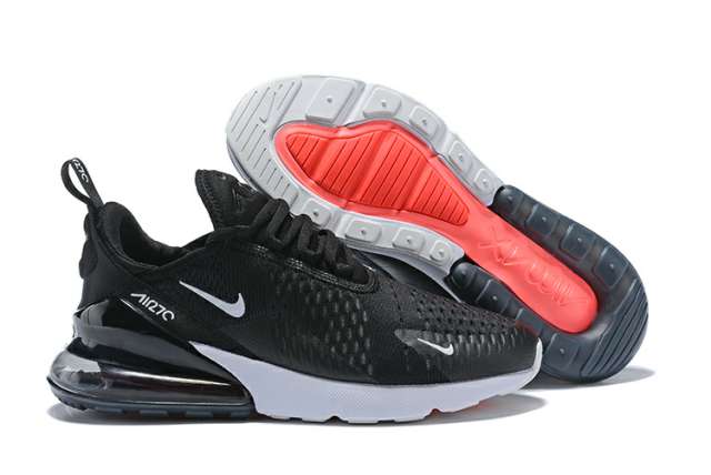 Nike Air Max 270 _SKU1397904714673529